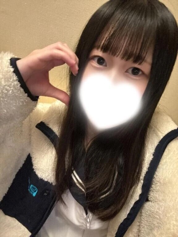 お礼💌