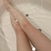 あしっ！