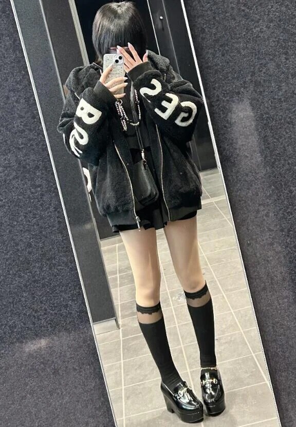 45分ありがとう🩵