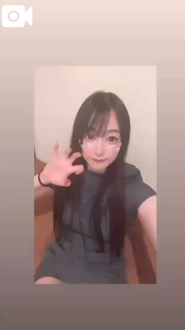 ♥️45分のお兄様♥️