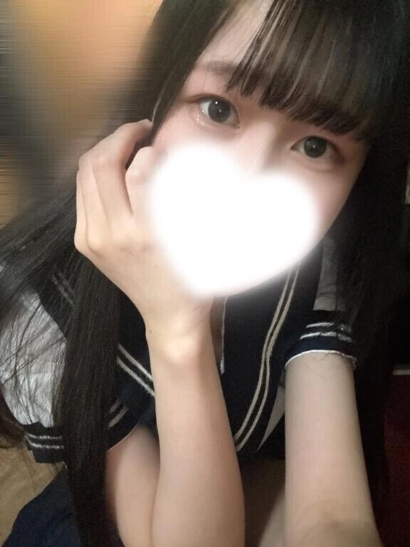お礼💌