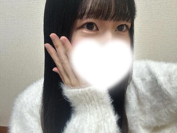 お礼💌本指名さま