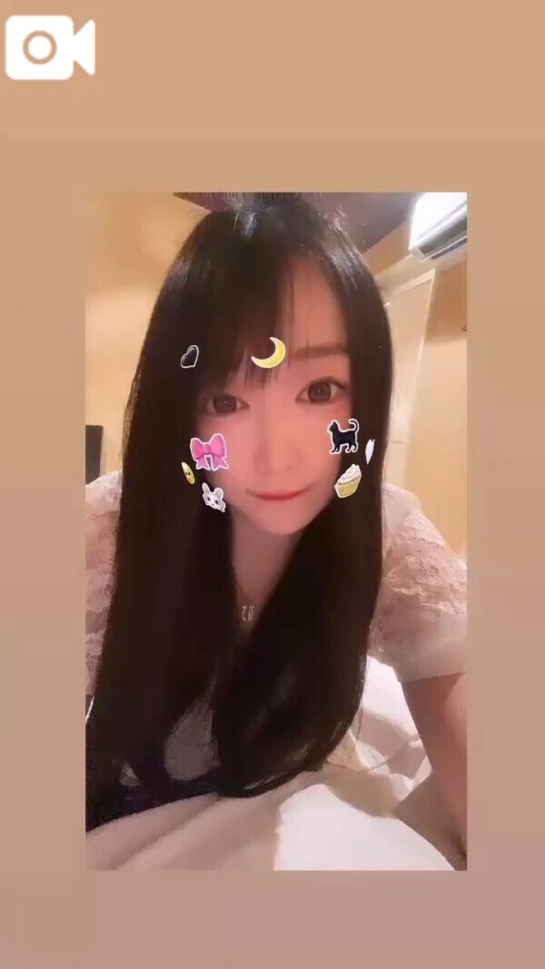 ♥️9時〜24時まで♥️