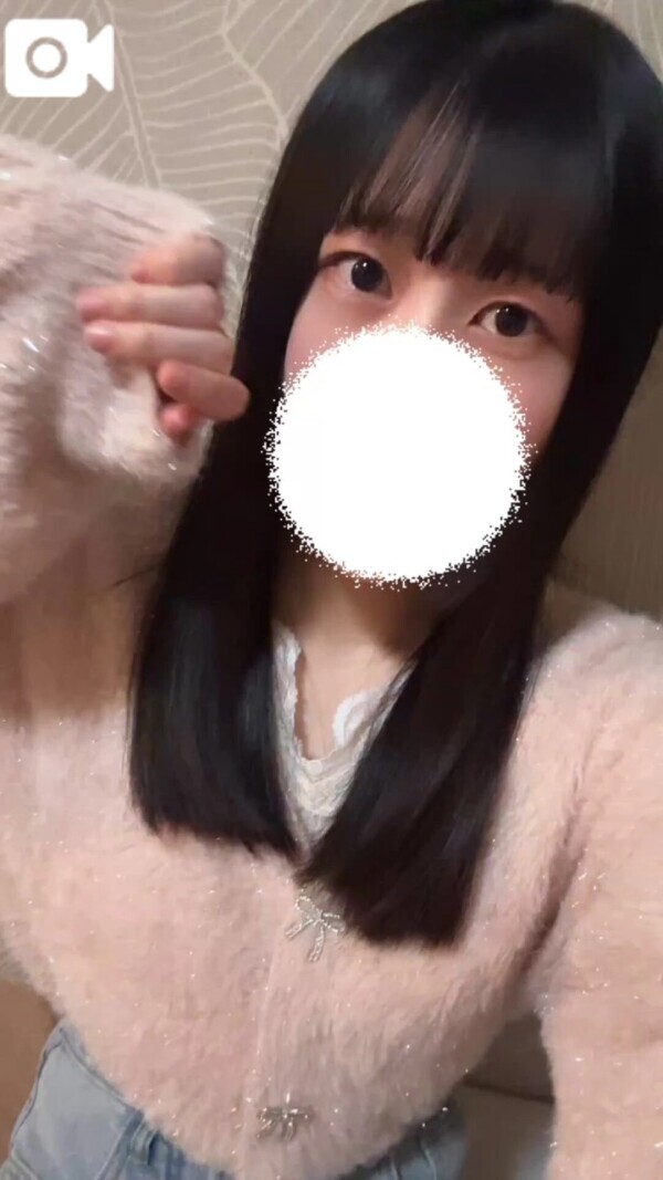 今日以降は一旦未定です🥺💭
