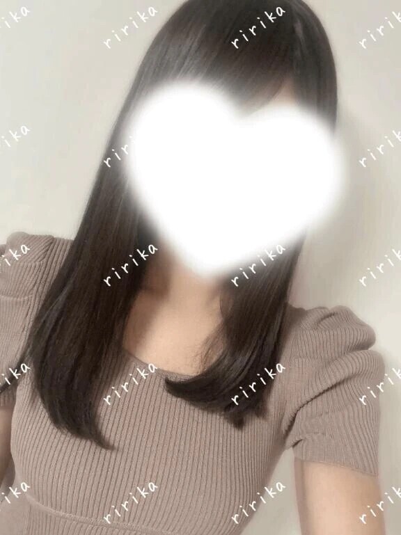 千葉のお兄様方は、、