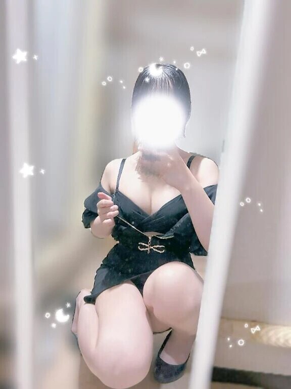 今週ラストいこ！