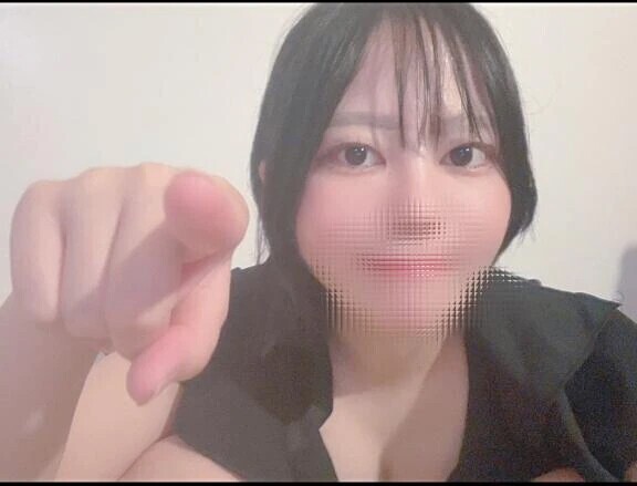 最短17時〜