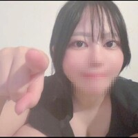 最短17時〜