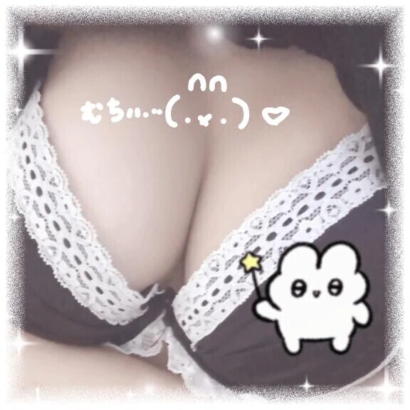 💐お兄さんのしたい事、全部しよ？💐