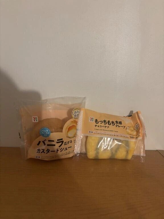 お礼💌本指名さま