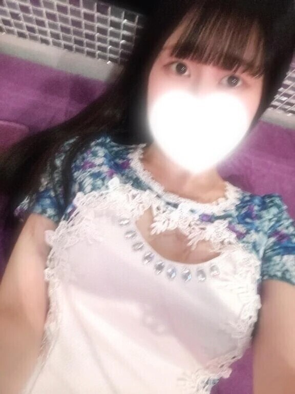 お礼💌