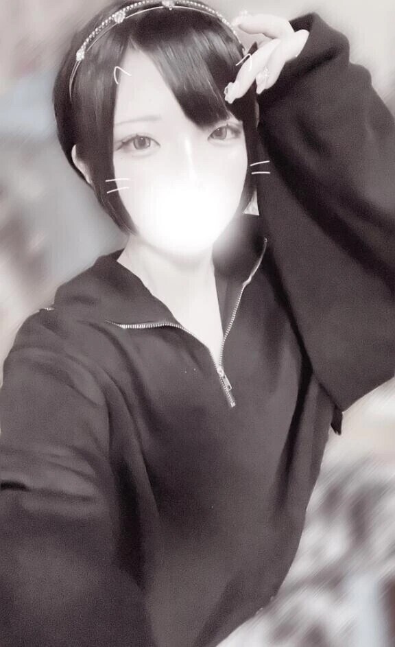 ❁ 17:00-23:00 ❁