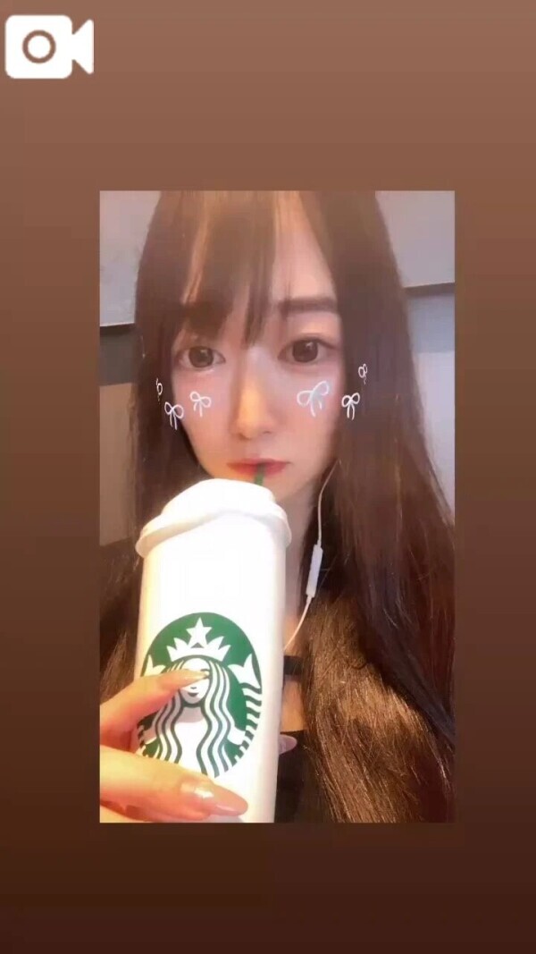 ♥️120分のお兄様♥️
