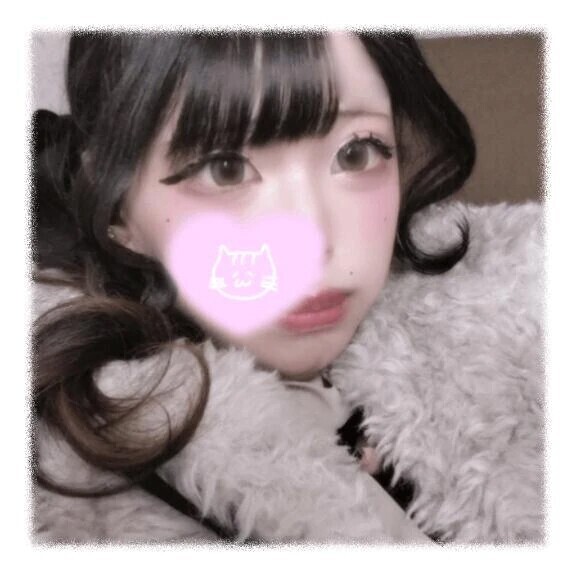 💐【お礼❤】貴方の主治医👩‍⚕️💐