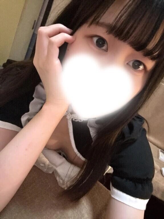 お礼💌本指名さま
