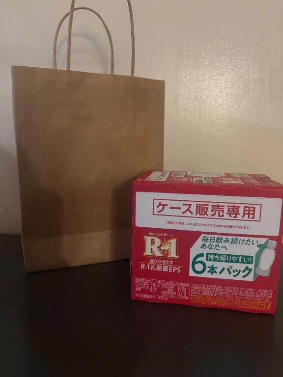 お礼💌本指名さま