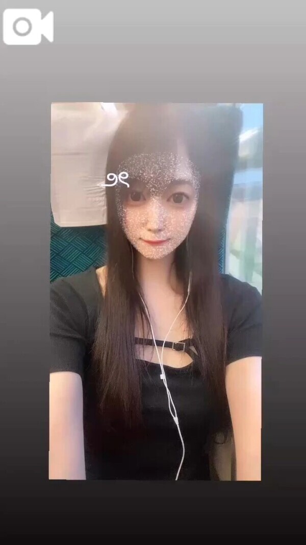 ♥️60分のお兄様♥️
