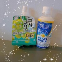 本指名Mさん