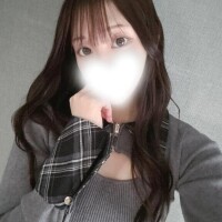 元気チャージ🌟