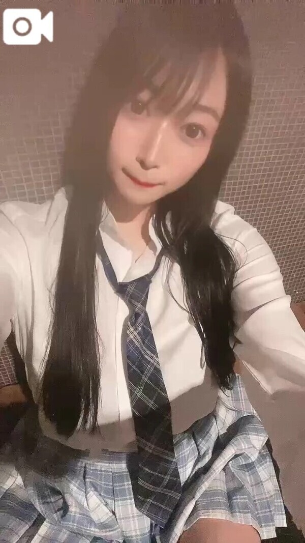 ♥️45分のお兄様♥️
