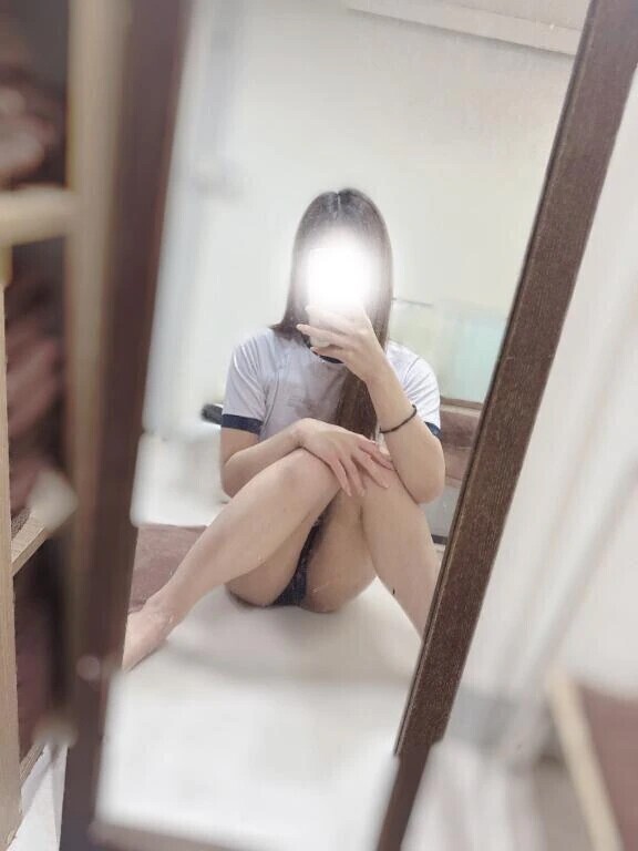 ごめんなさい🥺