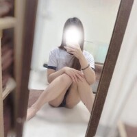 ごめんなさい🥺