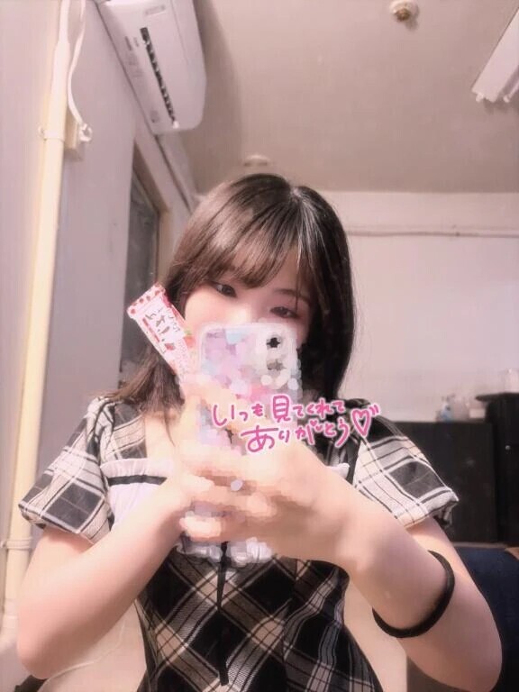 マイガール100人♡