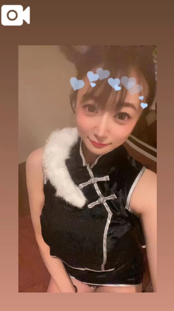 ♥️60分のお兄様♥️