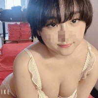 80分のお兄さまへ🕕💕