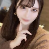 りりあ