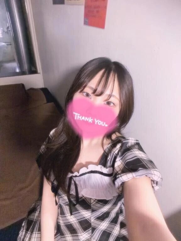 初日ありがとう😽