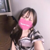 初日ありがとう😽