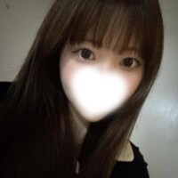 本日完売🎀ありがとうございました🈵