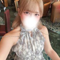 7/7♡出勤