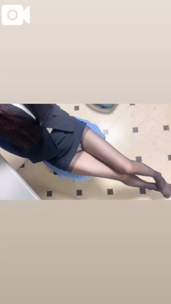 スーツみいたんなの♥️