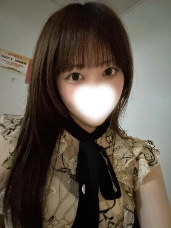 早速❣️