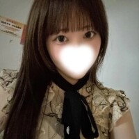 早速❣️
