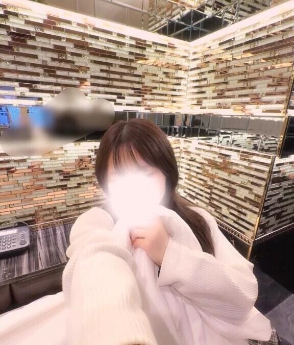ありがとう😽