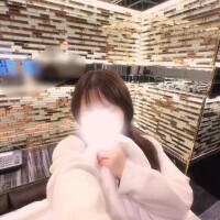 ありがとう😽