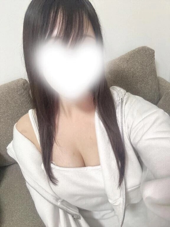 会いに来てくれる？🥺💕