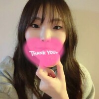 もぐもぐ動画🤤