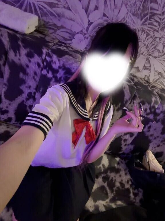 【お礼写メ日記】