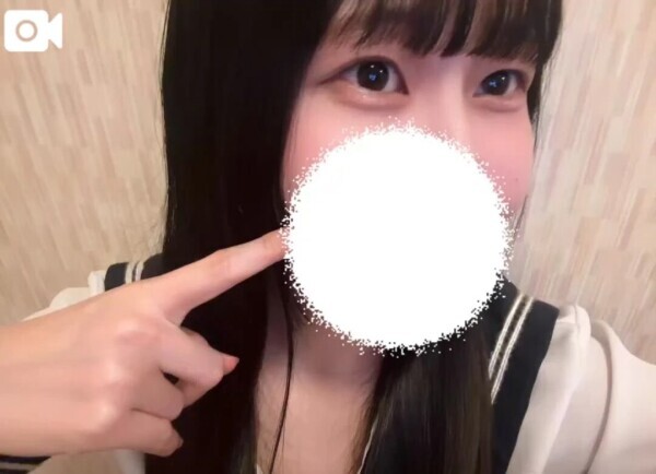 シフト追加しました♡