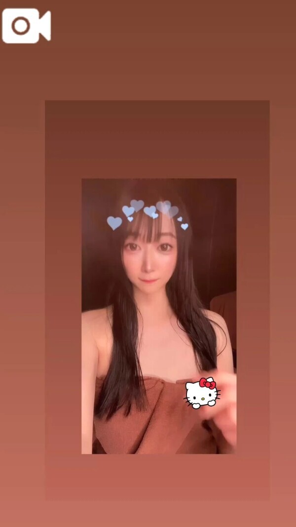 ♥️45分のお兄様♥️