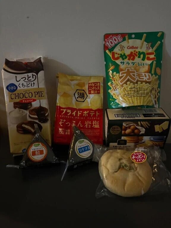 本日も沢山！ありがとう💖
