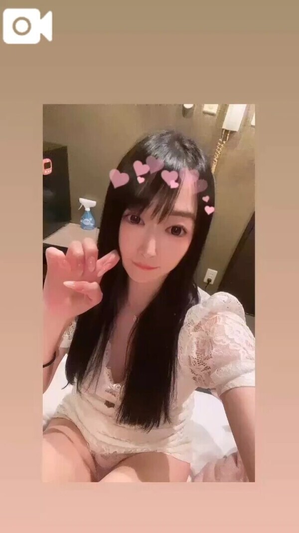 ♥️9時〜24時まで♥️