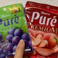 正式には本日から入店です❣️