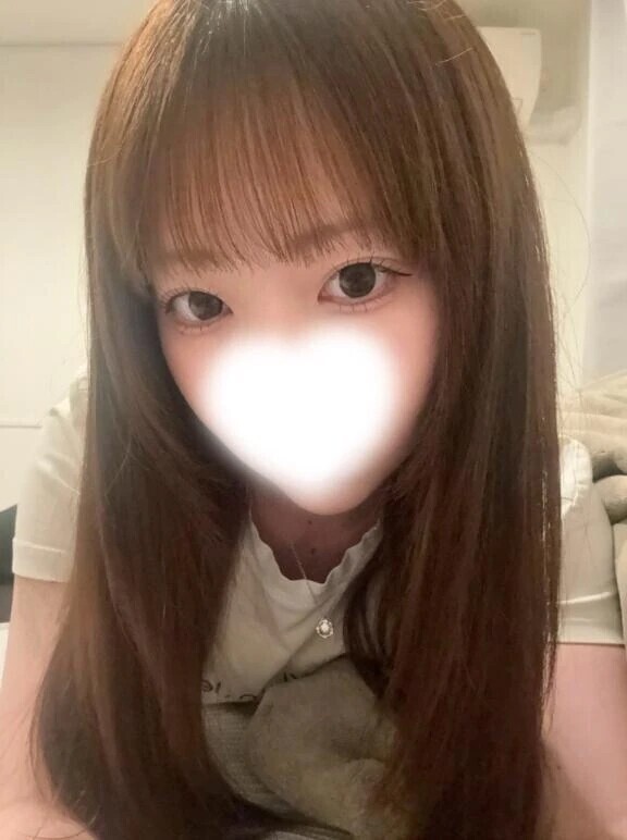本日も❣️12:00-24:00まで💖
