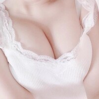 13時半〜