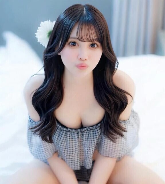 💌